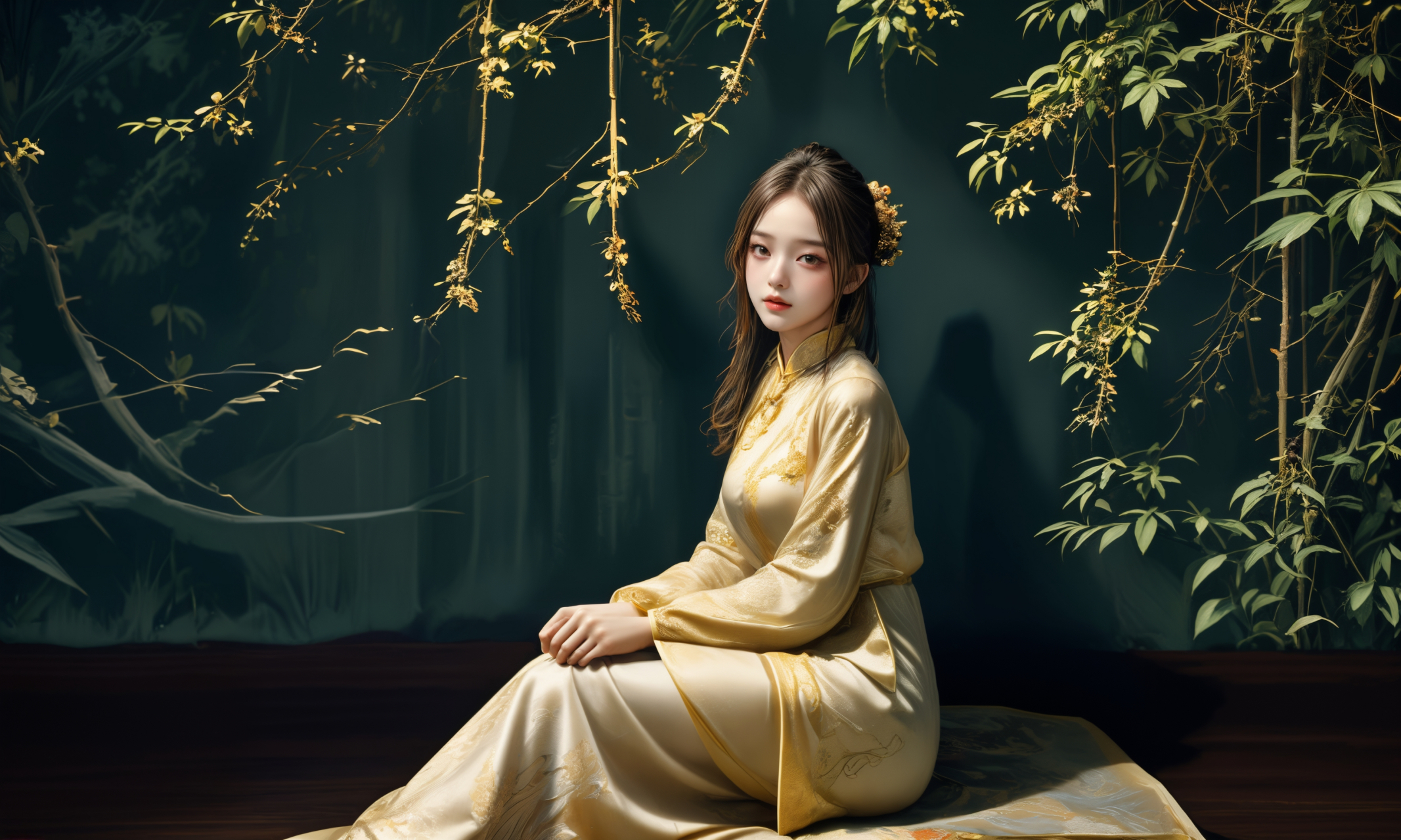 （辉煌60载 魅力新西藏）拉萨河畔三有村有个“幸福驿站”